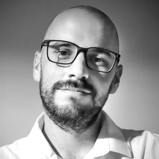 Dr. Juan Fraire